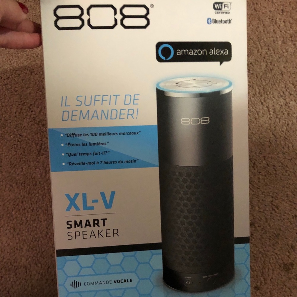 Amazon Alexa - image 2